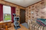 9508 Palmetto Lane - Photo 16