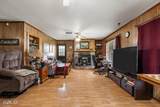 9508 Palmetto Lane - Photo 18