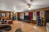 9508 Palmetto Lane - Photo 19