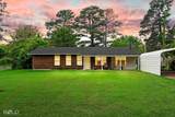 9508 Palmetto Lane - Photo 2