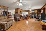9508 Palmetto Lane - Photo 20