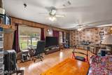 9508 Palmetto Lane - Photo 21