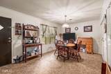 9508 Palmetto Lane - Photo 22