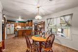 9508 Palmetto Lane - Photo 23