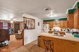 9508 Palmetto Lane - Photo 24