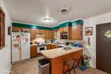 9508 Palmetto Lane - Photo 25