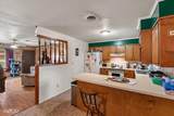 9508 Palmetto Lane - Photo 27