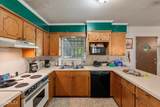 9508 Palmetto Lane - Photo 28