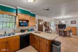 9508 Palmetto Lane - Photo 29