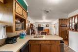 9508 Palmetto Lane - Photo 30