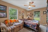 9508 Palmetto Lane - Photo 31
