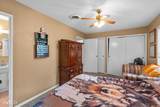 9508 Palmetto Lane - Photo 32