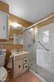 9508 Palmetto Lane - Photo 33