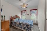 9508 Palmetto Lane - Photo 34