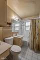 9508 Palmetto Lane - Photo 35