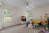 9508 Palmetto Lane - Photo 36