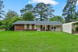 9508 Palmetto Lane - Photo 4