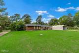 9508 Palmetto Lane - Photo 5
