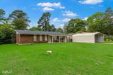 9508 Palmetto Lane - Photo 6