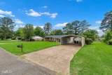 9508 Palmetto Lane - Photo 7