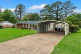 9508 Palmetto Lane - Photo 8