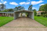 9508 Palmetto Lane - Photo 9
