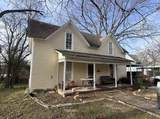 513 Jefferson Street - Photo 1