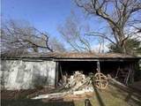 513 Jefferson Street - Photo 5