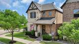 7201 Caladium Drive - Photo 1