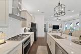 7201 Caladium Drive - Photo 10