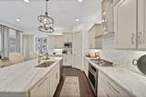 7201 Caladium Drive - Photo 11