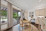 7201 Caladium Drive - Photo 12