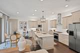 7201 Caladium Drive - Photo 13