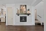 7201 Caladium Drive - Photo 14