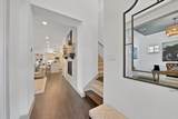 7201 Caladium Drive - Photo 15