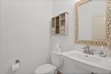 7201 Caladium Drive - Photo 17