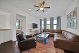 7201 Caladium Drive - Photo 18