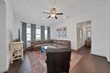 7201 Caladium Drive - Photo 19
