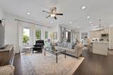 7201 Caladium Drive - Photo 2