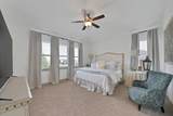 7201 Caladium Drive - Photo 20