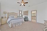 7201 Caladium Drive - Photo 21