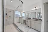 7201 Caladium Drive - Photo 22