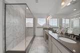 7201 Caladium Drive - Photo 23