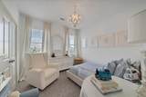7201 Caladium Drive - Photo 24
