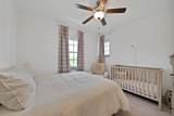 7201 Caladium Drive - Photo 25