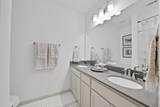 7201 Caladium Drive - Photo 26