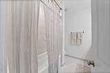 7201 Caladium Drive - Photo 27