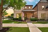 7201 Caladium Drive - Photo 28