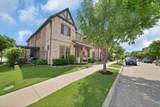 7201 Caladium Drive - Photo 29