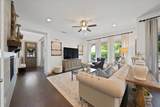 7201 Caladium Drive - Photo 3